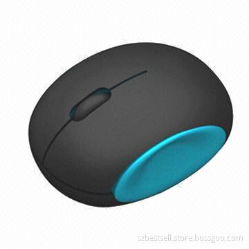 USB Wired Mouse